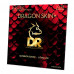 Струни для гітари DR Strings DRAGON SKIN+ Electric - Medium 8-String (10-75)