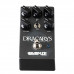 Гітарний ефект WAMPLER DRACARYS DISTORTION