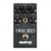 Гітарний ефект WAMPLER DRACARYS DISTORTION