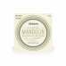 Струни для мандоліни D'ADDARIO EJ75 Mandolin Phosphor Bronze Medium/Heavy (11.5-41)