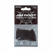 Медіатор DUNLOP JIM ROOT NYLON PICK