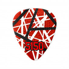 Медіатор DUNLOP EVH 5150 MAX-GRIP PICK