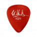 Медіатор DUNLOP EVH 5150 MAX-GRIP PICK