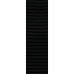 Ремінь для духового інструменту D'ADDARIO CCA01 Clarinet Neck Strap