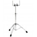 Стійки і механіку для ударних DW DWCP3900 TOM STAND 3900 Стійки і механіку для ударних DW DWCP3900 TOM STAND 3900