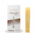 Тростини для духового інструменту D'ADDARIO Mitchell Lurie Premium - Bb Clarinet #3.5 (1шт)