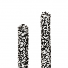 Засіб по догляду за духовим інструментом D'ADDARIO RPADGBCL01 PAD GUARD Bb Clarinet