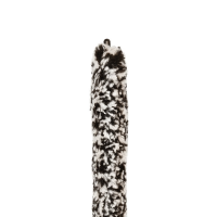 Засіб по догляду за духовим інструментом D'ADDARIO RPADGFLT01 PAD GUARD FLUTE