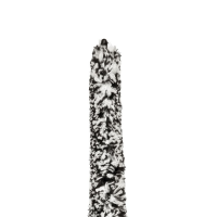 Засіб по догляду за духовим інструментом D'ADDARIO RPADGSSX01 PAD GUARD Soprano Saxophone
