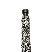 Засіб по догляду за духовим інструментом D'ADDARIO RPADGTSX01 PAD GUARD Tenor Saxophone