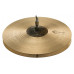 Тарілка SABIAN Crescent 14” Element Hats