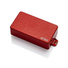 Звукознімач EMG 81 (Red)