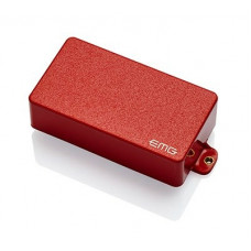 Звукознімач EMG 85 (Red)