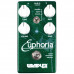 Гітарний ефект WAMPLER EUPHORIA OVERDRIVE