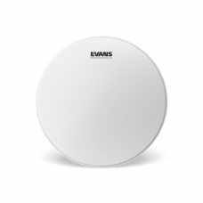 Пластик для барабана EVANS 10" G1 COATED