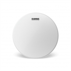 Пластик для барабана EVANS 10" G2 COATED