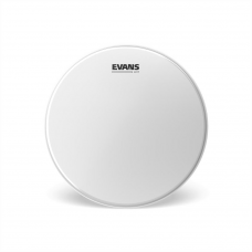 Пластик для барабана EVANS 10" UV1 COATED