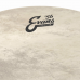 Пластик для барабана EVANS 20" CALFTONE