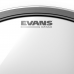 Пластик для барабана EVANS 20" GMAD Bass