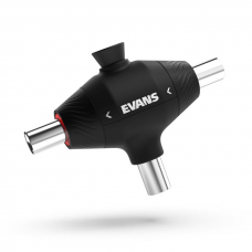 Ключі для барабанів EVANS Pull Cord Drum Key