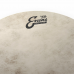 Пластик для барабана EVANS 13" CALFTONE