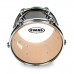 Пластик для барабана EVANS G14 Clear Rock Tom Pack (10", 12", 16")