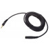 Кабель SUPERLUX EXTENTION CABLE 3M