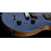 Electric guitar RS SE Paul&_s Guitar (Faded Blue Burst)