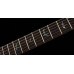 Electric guitar RS SE Paul&_s Guitar (Faded Blue Burst)