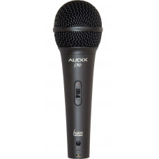 Мікрофон шнуровий AUDIX F50S