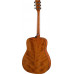 Акустична гітара YAMAHA FG800M (Natural)