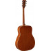 Акустична гітара YAMAHA FG820L