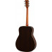 Акустична гітара YAMAHA FG830 (Natural)