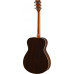 Акустична гітара YAMAHA FS830 (Natural)