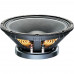 Гучномовець CELESTION FTR12-3070C