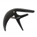 Каподастр FZONE FC-70 CLASSICAL GUITAR CAPO (Black)