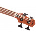 Укулеле FZONE FZUB-003 Bass Ukulele