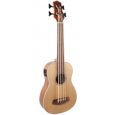 Укулеле FZONE FZUB-003 Bass Ukulele