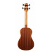 Укулеле FZONE FZUB-003 Bass Ukulele