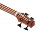 Укулеле FZONE FZUB-004 Bass Ukulele