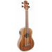 Укулеле FZONE FZUB-004 Bass Ukulele