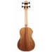 Укулеле FZONE FZUB-004 Bass Ukulele