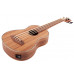 Укулеле FZONE FZUB-004 Bass Ukulele