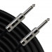 Кабель RAPCO HORIZON G1-20 Instrument Cable (6m)