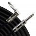 Кабель RAPCO HORIZON G1-10PR Instrument Cable (3m)