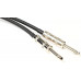 Кабель RAPCO HORIZON G4-10 Concert Series G4 Instrument Cable (3m)