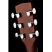 Електро-акустична гітара CORT GA-MEDX M (Open Pore)