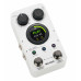 Гітарний ефект MOOER GL100