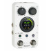 Гітарний ефект MOOER GL100
