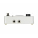 Гітарний ефект MOOER GL100